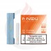Nexi One Kit με 2 x Caramel Tobacco Sticks by Aspire